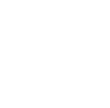 logo-insightbase-3