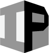 ip_logo