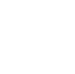 logo-insight-house