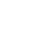logo-insight-renovation