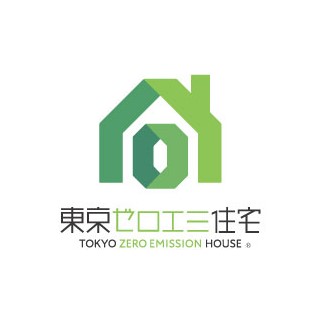 泡断熱