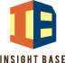 logo-insightbase-2