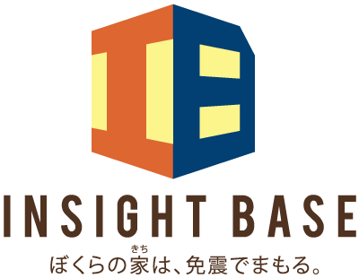 logo_insight